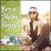 Northern Brewer - Kombucha Brewing Starter Kit With Scoby Included (Everbru Deluxe)