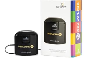 Calibrite Display Pro HL (CCDIS3HL)