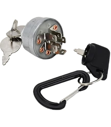 Amazon.com: 109-4736