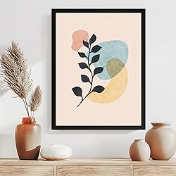 LaVie Home 10x13 Picture Frame for Wall