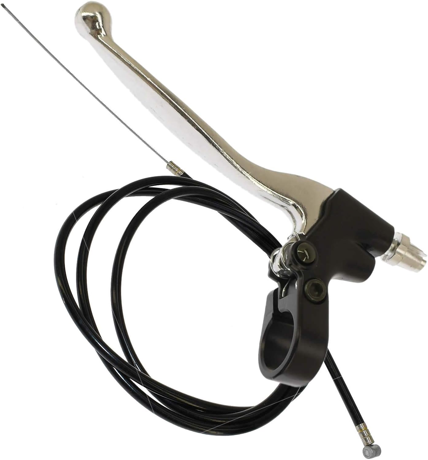 Mini Bike Brake Kit Automotive