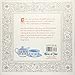 Color the Classics: Alice in Wonderland