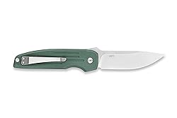 Firebird GANZO FH926-GB Pocket Folding Knife Button