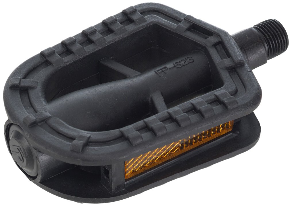 Cicli Bonin CHILDREN'S MTB PEDALS 9/16 THREAD