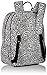 Vera Bradley Women's Cotton Campus Backpack, Camocat, One Size
