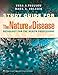 Study Guide For The Nature of Disease: .