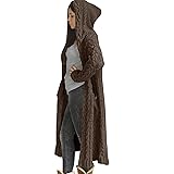 ADJHDFH Cute Sweaters For Women Cardigan For Women