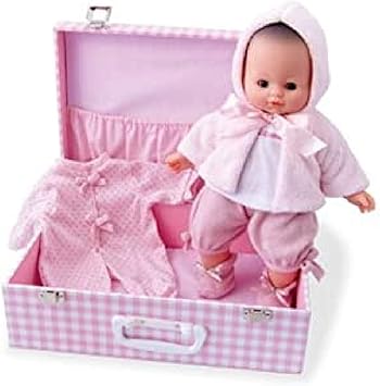 Bebe petit colin Clearance