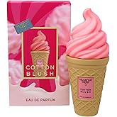 Arabiyat Sugar Cotton Blush Eau De Parfum 3.4FL.OZ