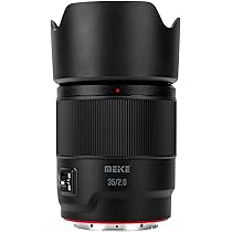 61FJQmvkUtL._AC_UL210_SR210,