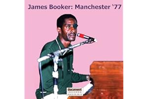Manchester '77