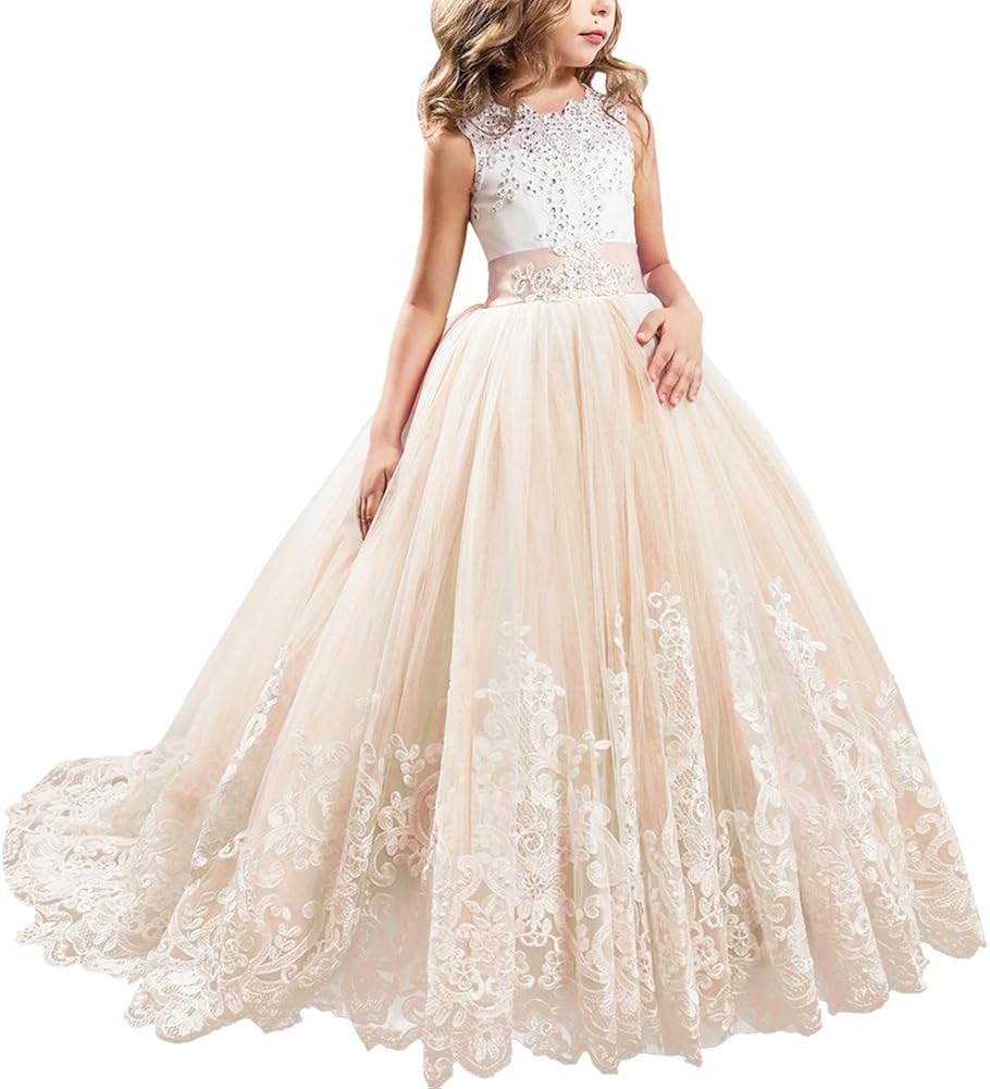 prom dresses 2018 near me
