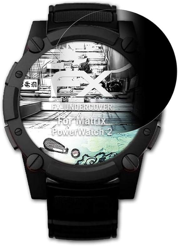 power watch 2 amazon