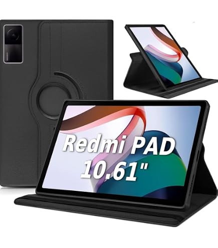 Tablet Xiaomi Redmi Pad SE 10.61