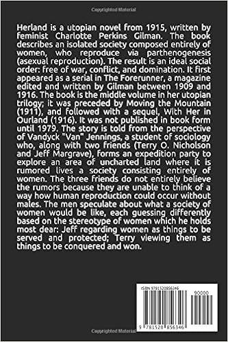 The Yellow Wallpaper By Charlotte Perkins Gilman Illustrated And Unabridged