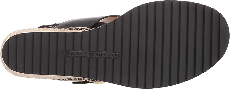 tommy hilfiger yazzi