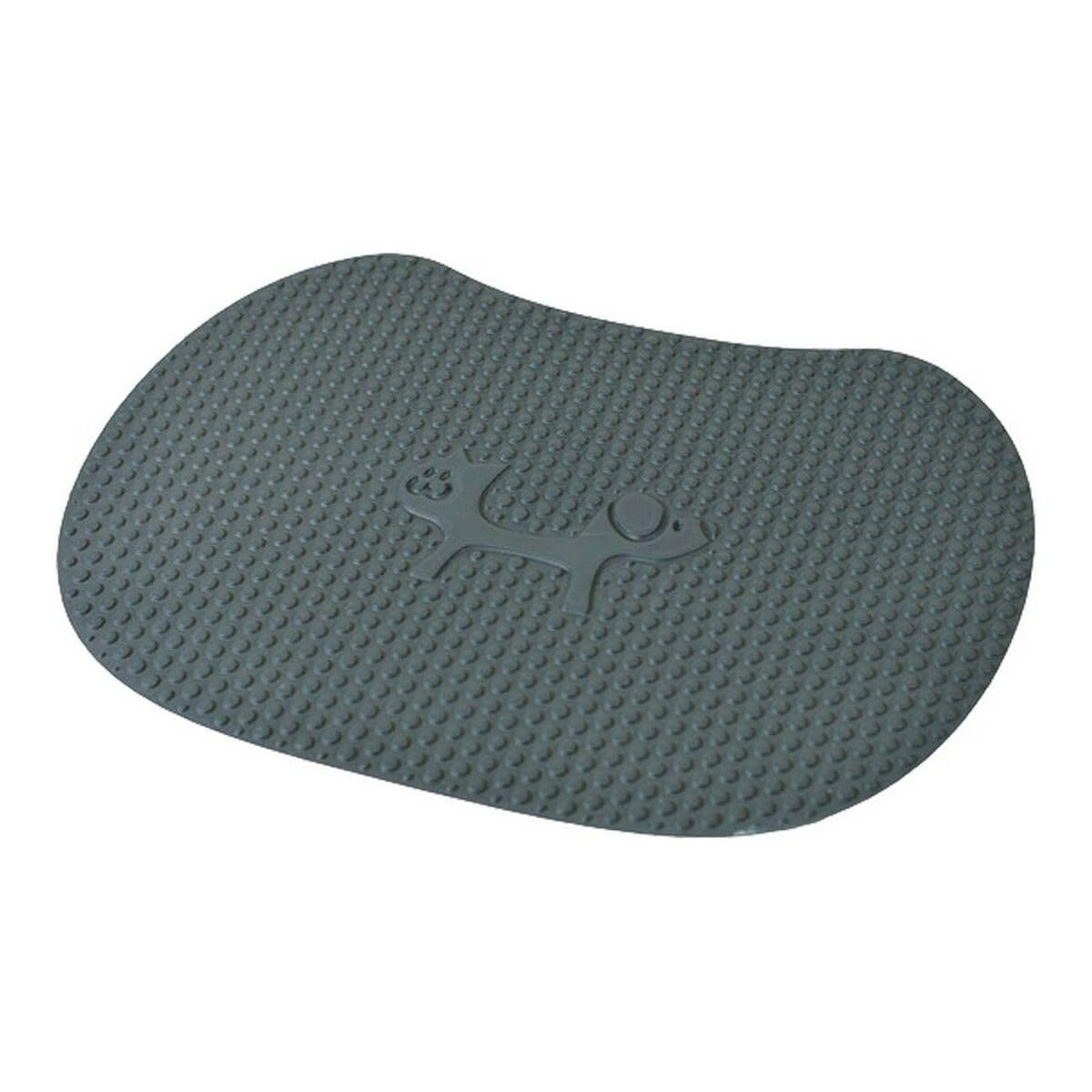 United Pets - Mouse Tray Minu
