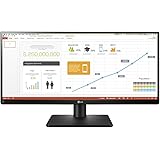 Lg 29um67 P 29 2560 X 1080 2k 5ms Gtg 60 Hz Dvi Hdmi Displayport Freesync Amd Adaptive Sync Built In Speakers Ips Monitor Newegg Com