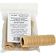 The Sausage Maker - Fresh Collagen Sausage Casings, 32mm (1 1/4")