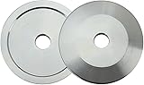 Woodtek 147750, Machinery Accessories, Table