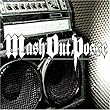 Mash Out Posse