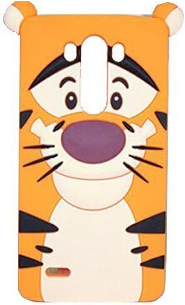 Tiger tools case study answers 06 picture