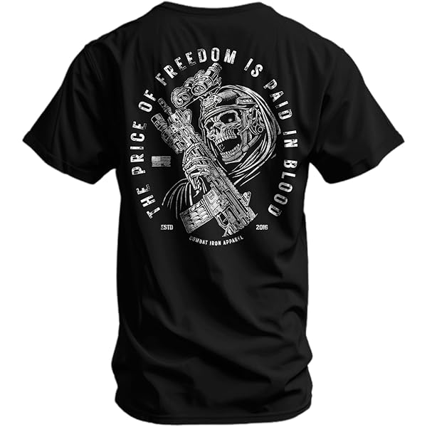 Cz 75 & Colt 1911 Tribute To Legends, Set Di Due Pistole Da Collezione - Foto 11