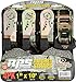 RPS Outdoors SI-2071 Mossy Oak Break-Up Infinity Camo 1