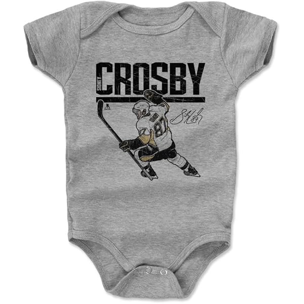 Pittsburgh Steelers Baby Clothes Outerstuff Infants' New Orleans