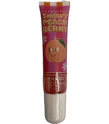 skinny shot lipo c Amazon.com : Bath & Body Works Nourishing Lip Tint