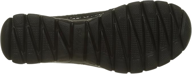 skechers ez flex songful