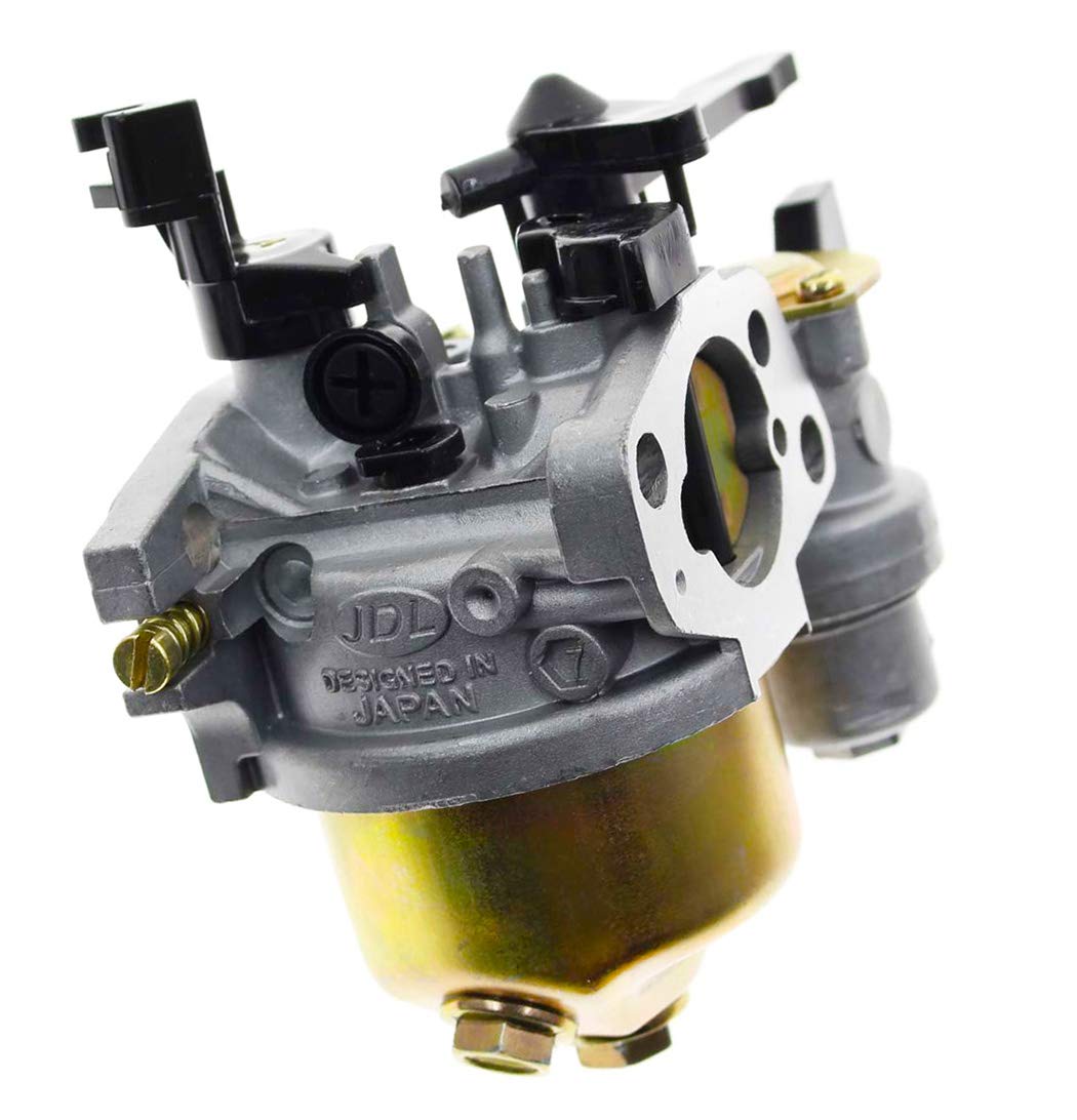 GX120 Carburetor 16100ZH8W61 Replaces Engine Small GX200 GX168 GX160