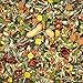 Kaytee Forti-Diet Pro Health Conure and Lovebird Food, Special Ecommerce Pack, 25 lb