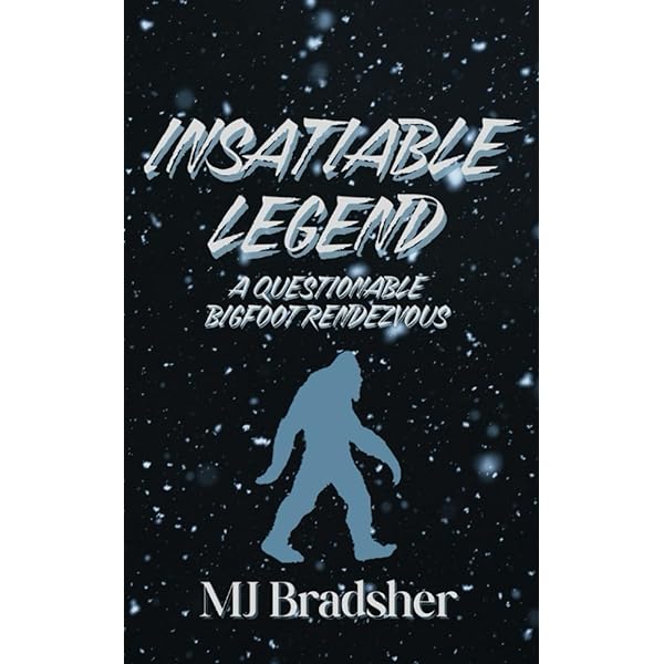 洋書 Backyard Bigfoot by Lisa Shiel Amazon.com: Lisa A. Shiel: books, biography, latest update
