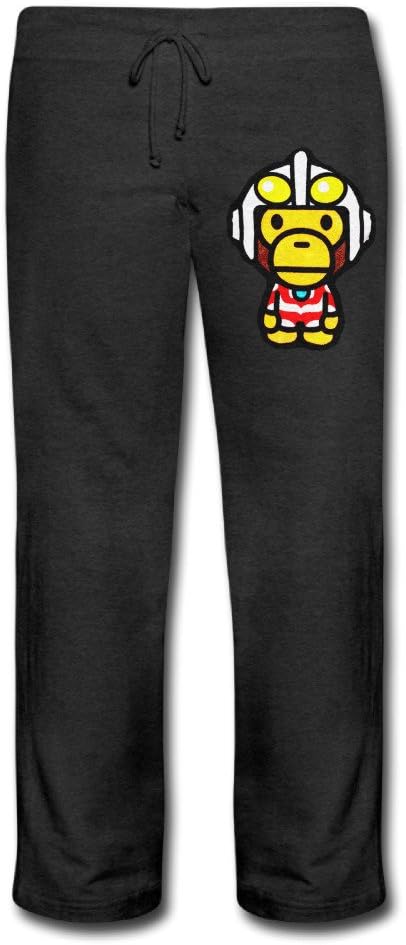 Oiosx Women¡¯s Bape Baby Milo Sweatpants