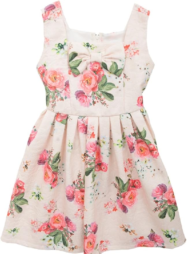 rare editions flower girl dresses