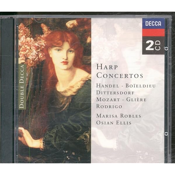【中古】 Mozart Handel Boieldieu ValerieMilot ,LesViolonsDuRoy 中古】 Mozart Handel Boieldieu ValerieMilot ,LesViolonsDuRoy