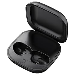 Wireless Charging Case for Beats Fit