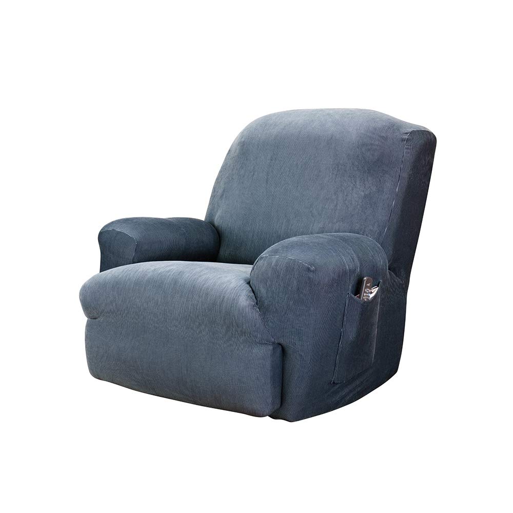 Best Sage Upholstered Dining Chair