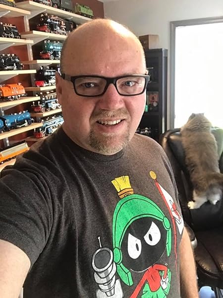 The Public Domain Code Book Your Key To Discovering The Hidden Treasures And Limitless Wealth Of The Public Domain Laidig Tony 9781600371387 Amazon Com Books