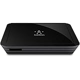 Belkin @TV Plus - Mobile Television Anywhere (Product and Service Have Been Discontinued by Manufacturer)