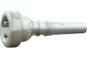 Bach Cornet Mouthpiece (3495A)