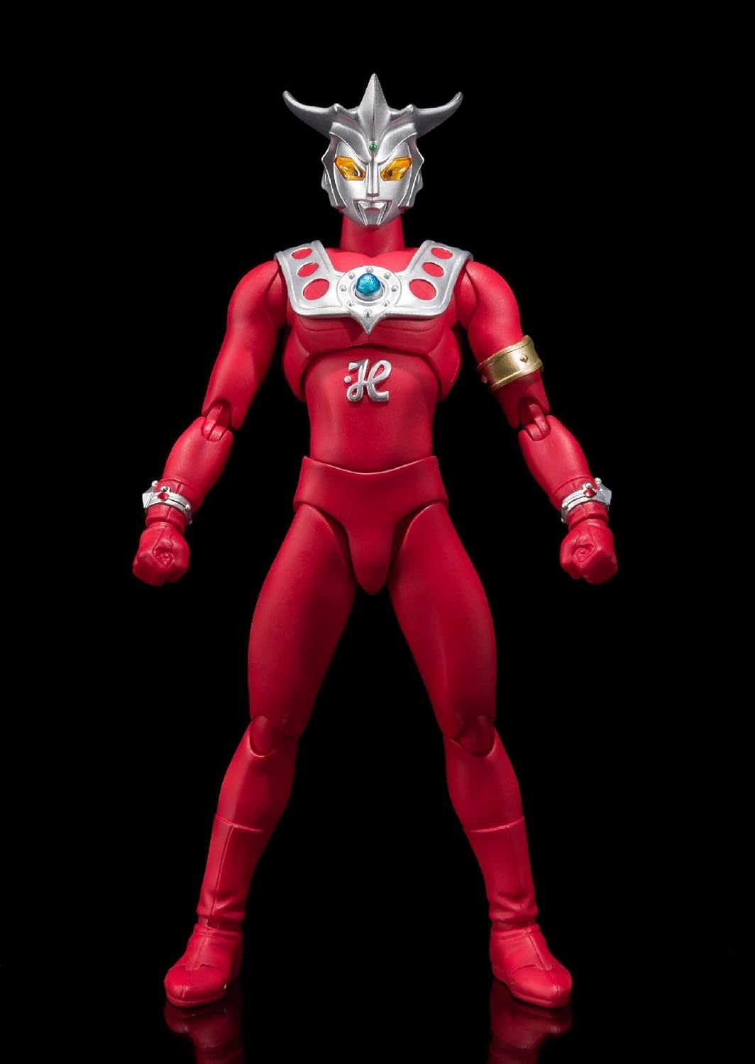 Amazon Ultra Act ウルトラマンレオ フィギュア ドール 通販