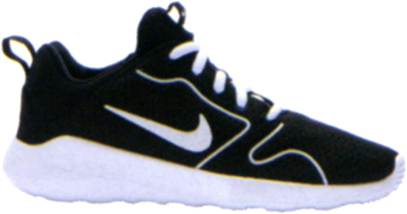 russell westbrook jordans 2019