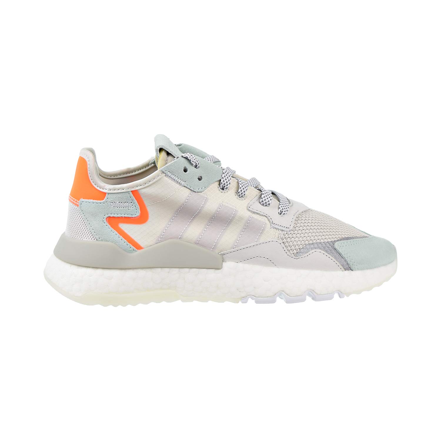 adidas nite jogger buy online