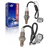 O2 Oxygen Sensor Upstream Downstream 234-9064