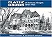Classic Houses of Portland, Oregon 1850-1950 by William J. Hawkins, William F. Willingham