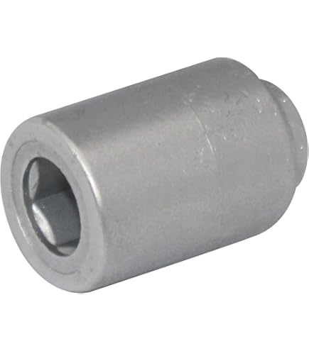 Amazon.com : US Marine Products LLC 68V-11325-01 Yamaha Outboard