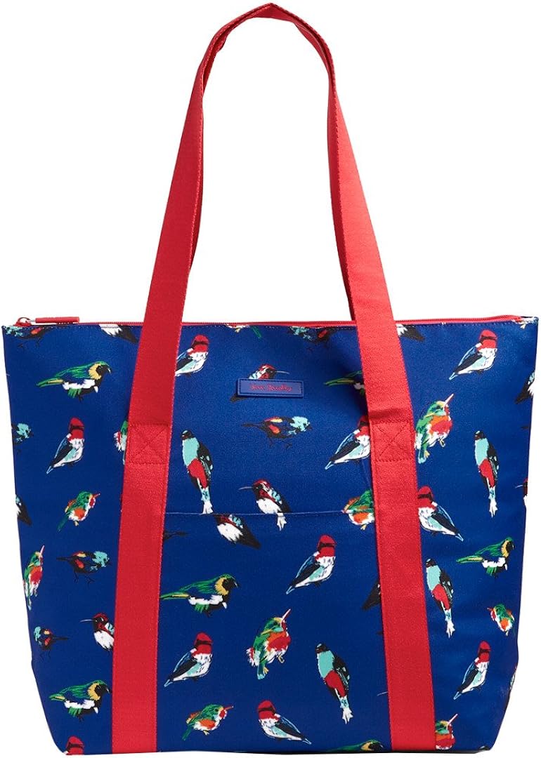 lid for 10 oz yeti wine tumbler