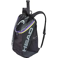 tennis backpacks amazon